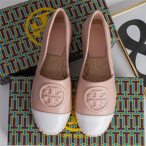 토리버치 에스파듀