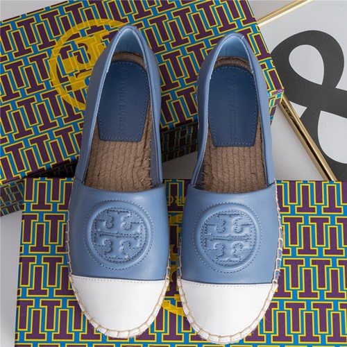 토리버치 에스파듀