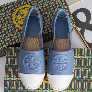 토리버치 에스파듀