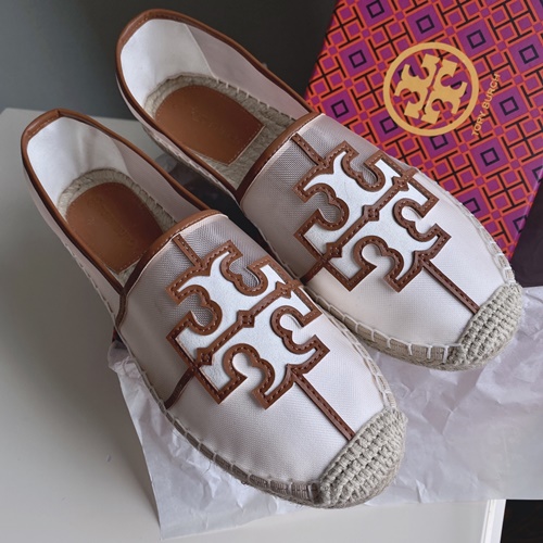 토리버치 에스파듀