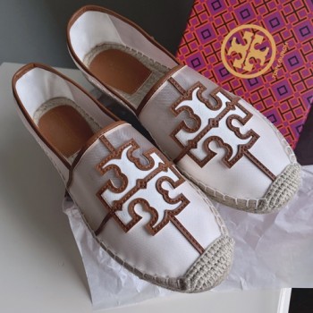 토리버치 에스파듀