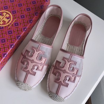 토리버치 에스파듀