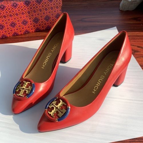 토리버치 펌프스