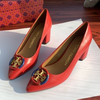 토리버치 펌프스