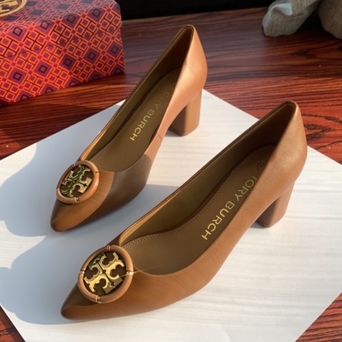 토리버치 펌프스