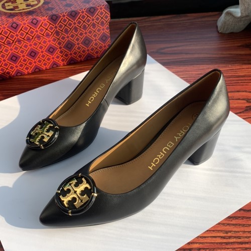 토리버치 펌프스