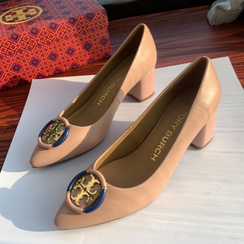 토리버치 펌프스