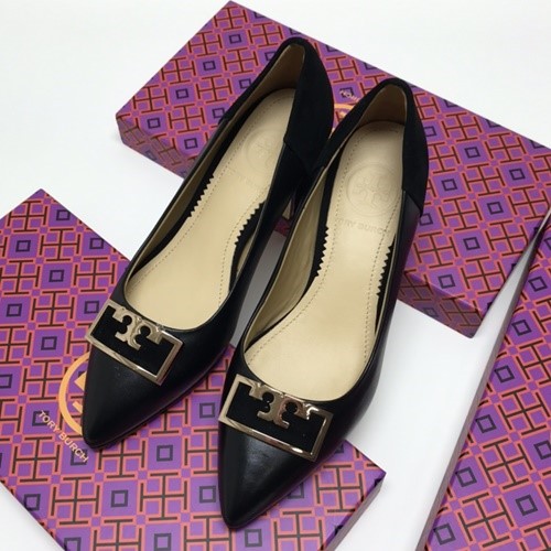 토리버치 펌프스