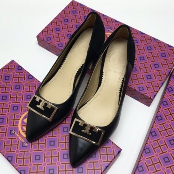 토리버치 펌프스