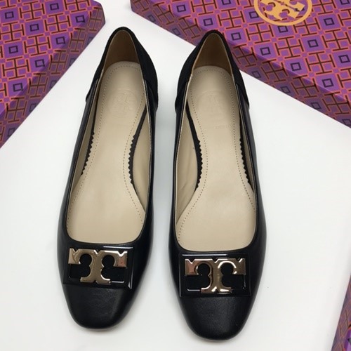 토리버치 펌프스