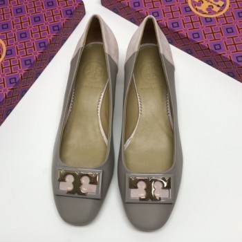 토리버치 펌프스