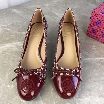 토리버치 펌프스