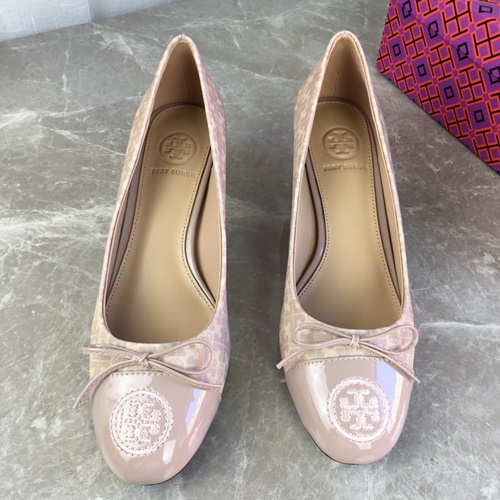 토리버치 펌프스