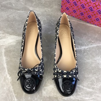 토리버치 펌프스