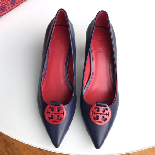 토리버치 펌프스