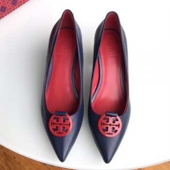 토리버치 펌프스