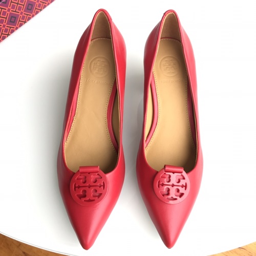 토리버치 펌프스