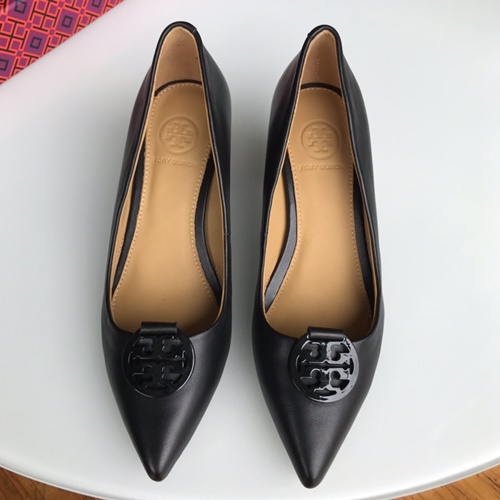 토리버치 펌프스