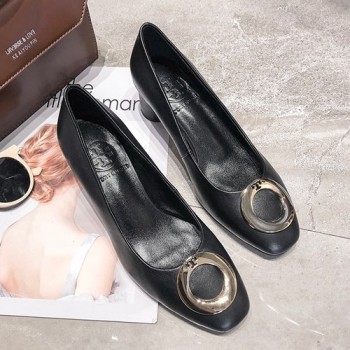 토리버치 펌프스