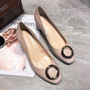 토리버치 펌프스