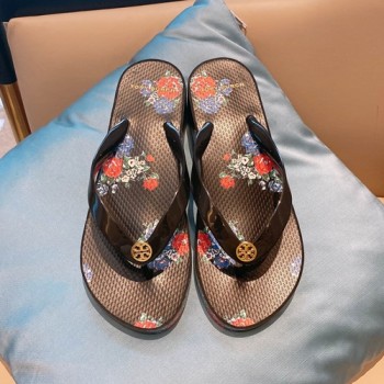 토리버치 플립플랍 조리 슬리퍼