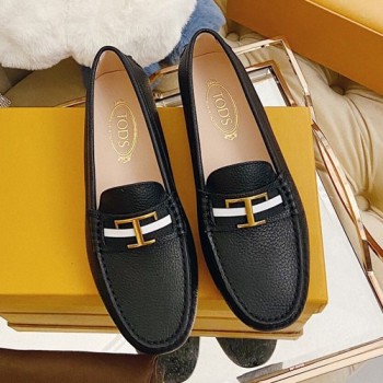 토즈 드라이빙슈즈