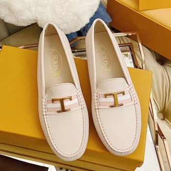 토즈 드라이빙슈즈