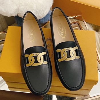 토즈 드라이빙슈즈