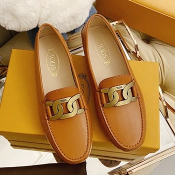 토즈 드라이빙슈즈