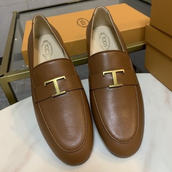 토즈 타임리스 로퍼