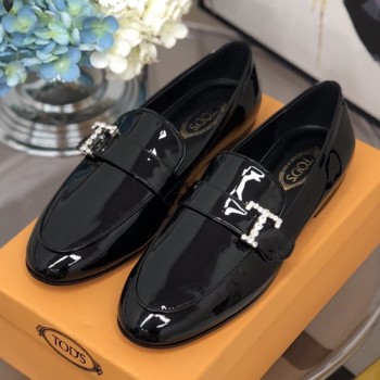 토즈 타임리스 로퍼