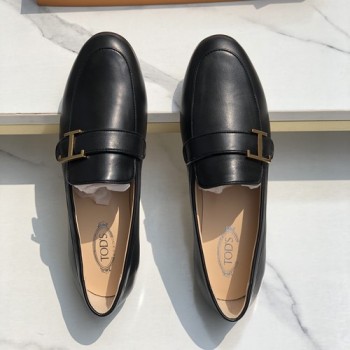 토즈 타임리스 로퍼