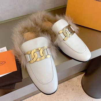 토즈 퍼 블로퍼