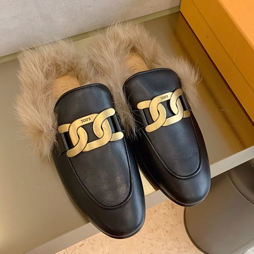 토즈 퍼 블로퍼