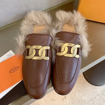 토즈 퍼 블로퍼