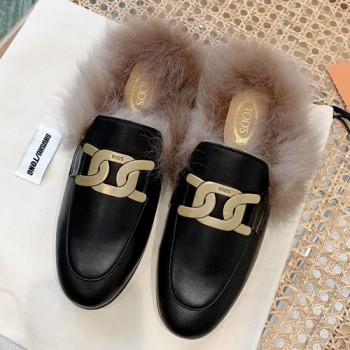 토즈 퍼 블로퍼