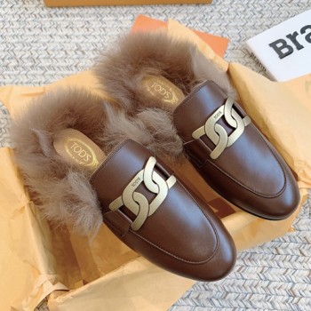 토즈 퍼 블로퍼