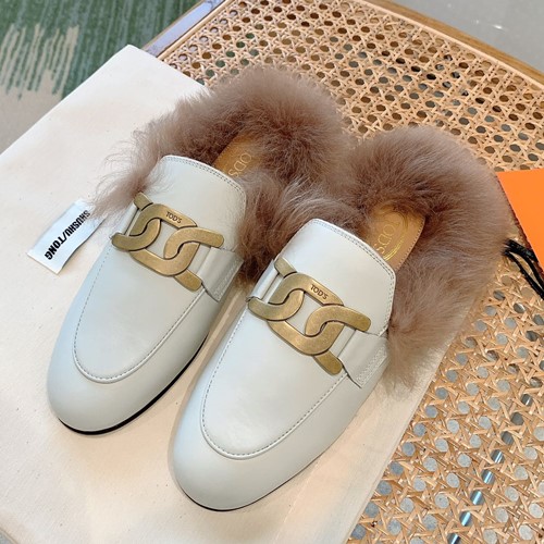 토즈 퍼 블로퍼