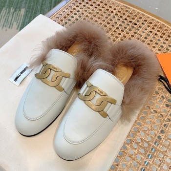 토즈 퍼 블로퍼