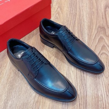 페라가모 남성용 로퍼