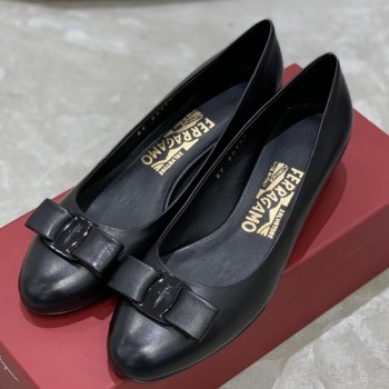 페라가모 펌프스