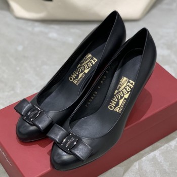 페라가모 펌프스