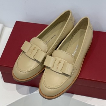 페라가모 페라가모 비바 로퍼