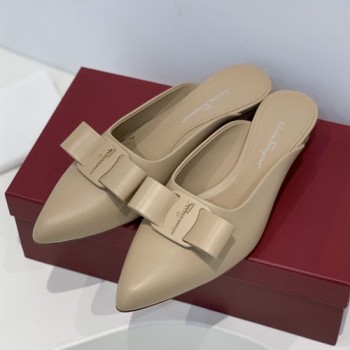 페라가모 페라가모 비바 블로퍼,뮬