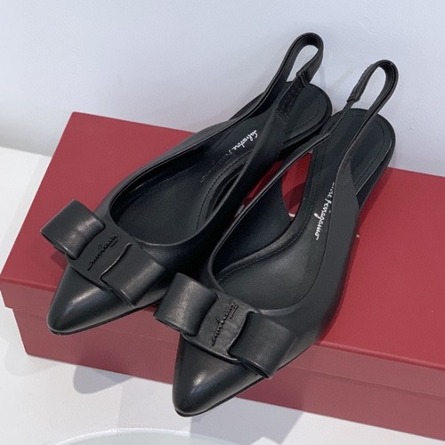 페라가모 페라가모 비바 슬링백