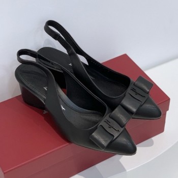 페라가모 페라가모 비바 슬링백