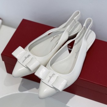 페라가모 페라가모 비바 슬링백