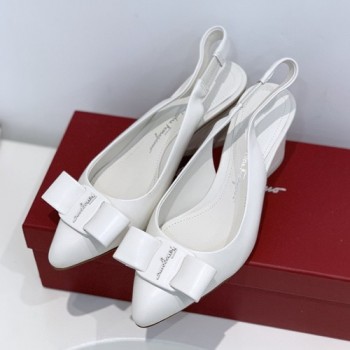 페라가모 페라가모 비바 슬링백