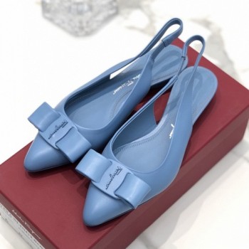 페라가모 페라가모 비바 슬링백