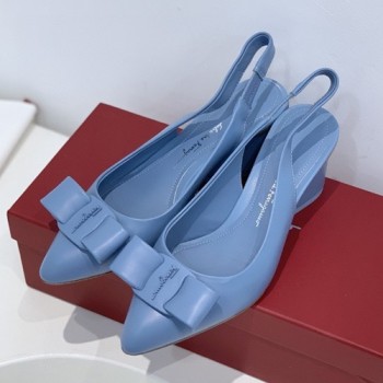 페라가모 페라가모 비바 슬링백